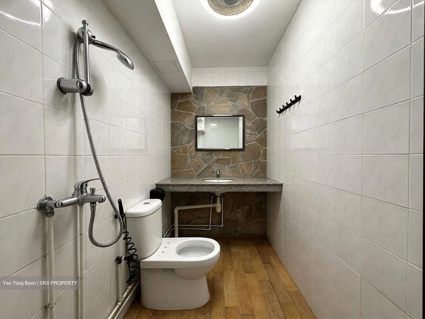 Blk 613 Woodlands Avenue 4 (Woodlands), HDB 5 Rooms #633383591
